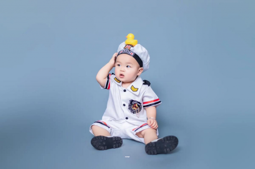 钦州为什么孕妇容易生气