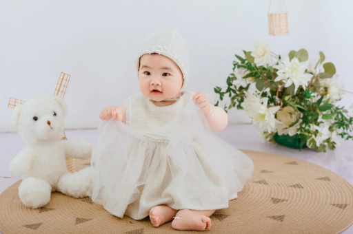 钦州孕妇孕期检查项目