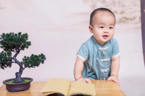 钦州孕妇需要注意的事项
