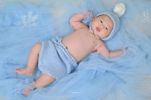 钦州怀孕初期检查哪些