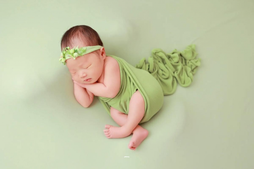 钦州菠菜泥的做法宝宝辅食 钦州菠菜泥的做法宝宝辅食