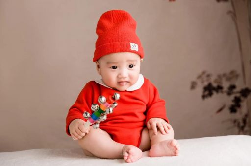 钦州孕妇发高烧怎么退烧